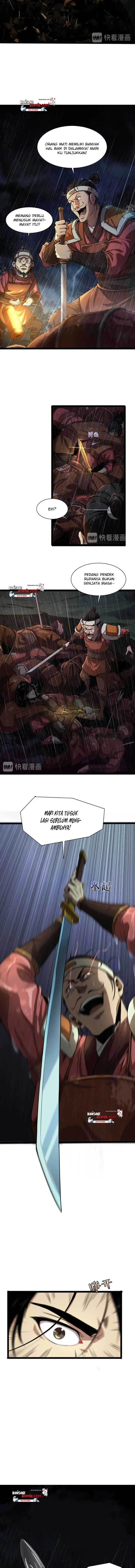 image-komik-worlds-apocalypse-chapter-1-7/17