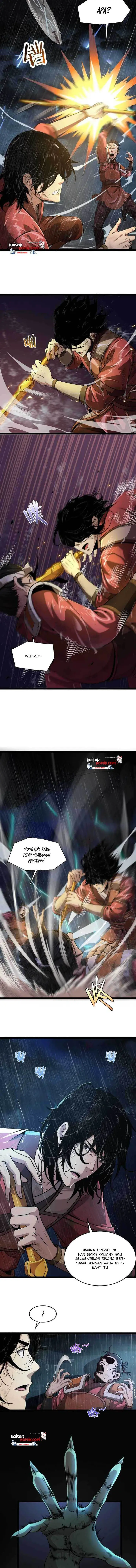 image-komik-worlds-apocalypse-chapter-1-8/17