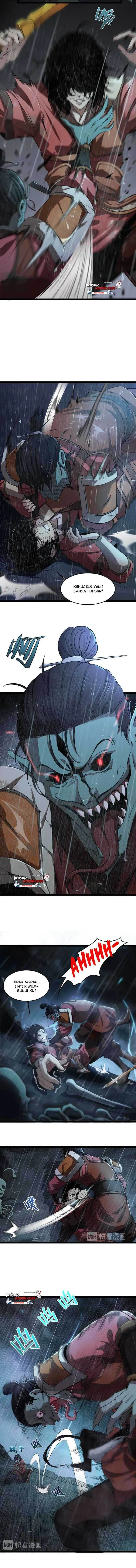 image-komik-worlds-apocalypse-chapter-1-9/17