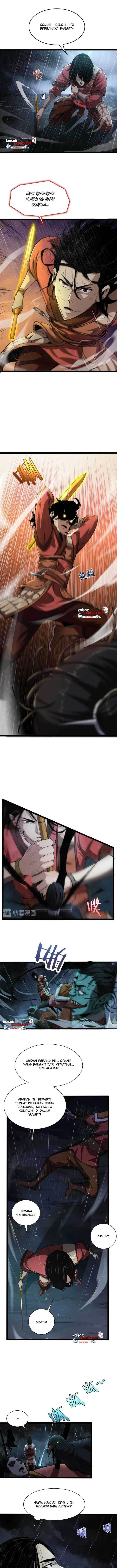 image-komik-worlds-apocalypse-chapter-1-10/17