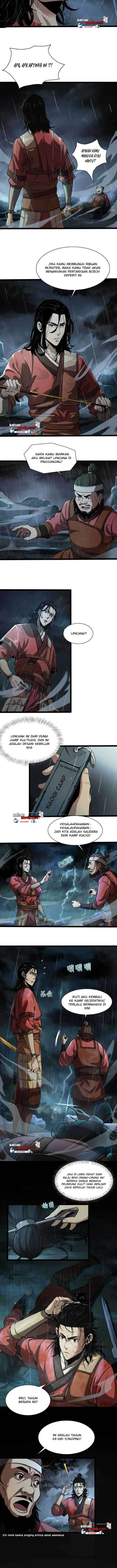 image-komik-worlds-apocalypse-chapter-1-12/17