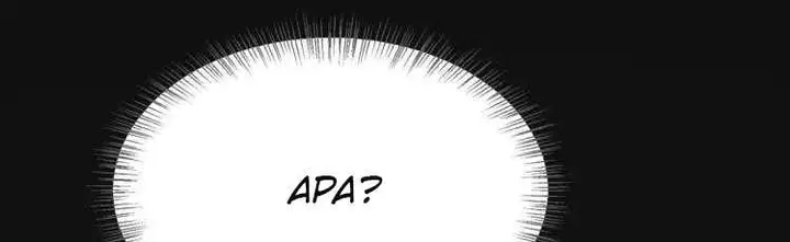 image-komik-worlds-apocalypse-chapter-1-13/17