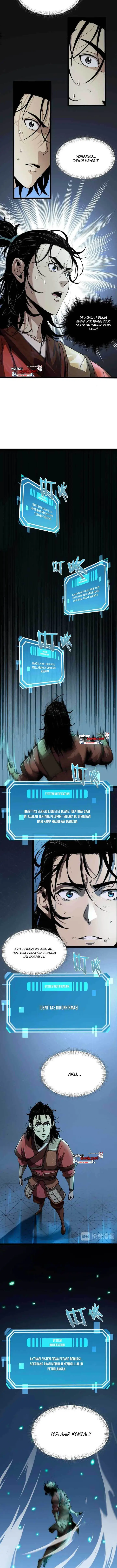 image-komik-worlds-apocalypse-chapter-1-14/17