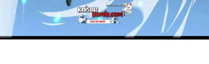 image-komik-worlds-apocalypse-chapter-1-15/17