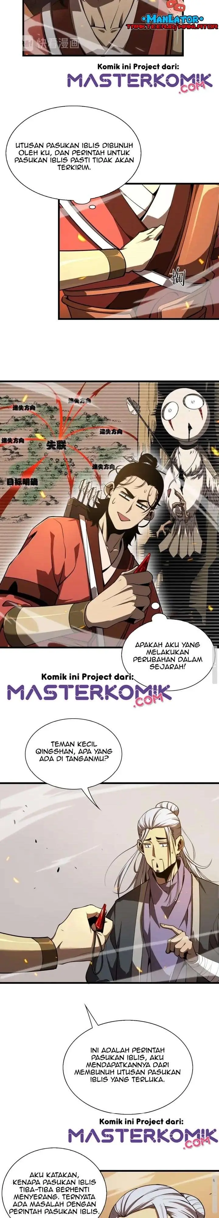 image-komik-worlds-apocalypse-chapter-10-2/24