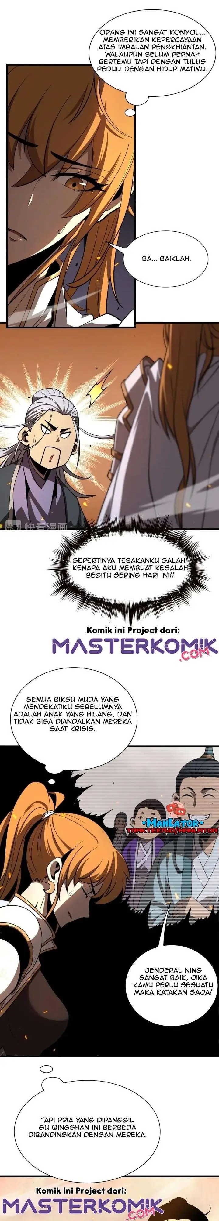 image-komik-worlds-apocalypse-chapter-10-12/24