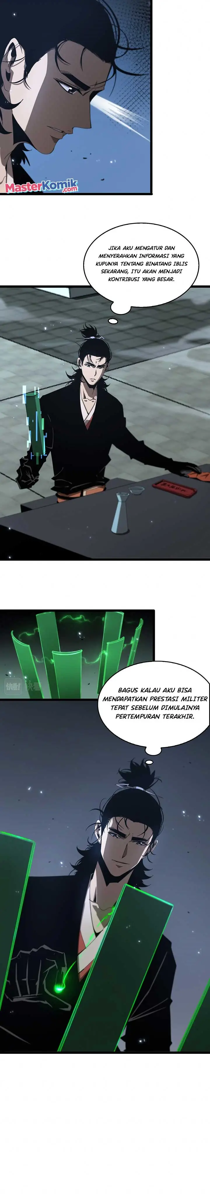 image-komik-worlds-apocalypse-chapter-100-2/26