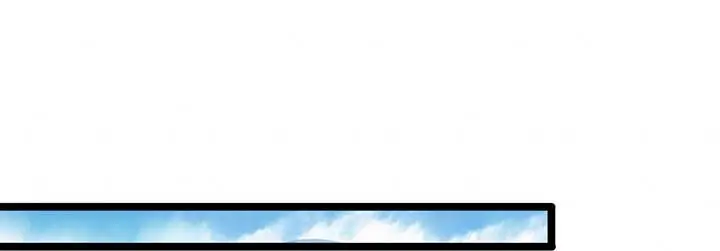 image-komik-worlds-apocalypse-chapter-100-3/26