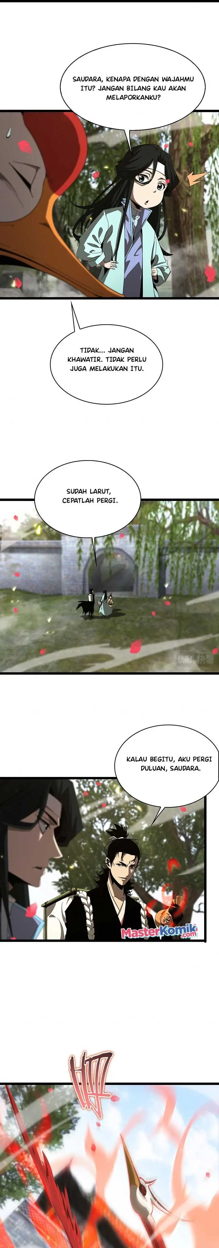 image-komik-worlds-apocalypse-chapter-100-10/26