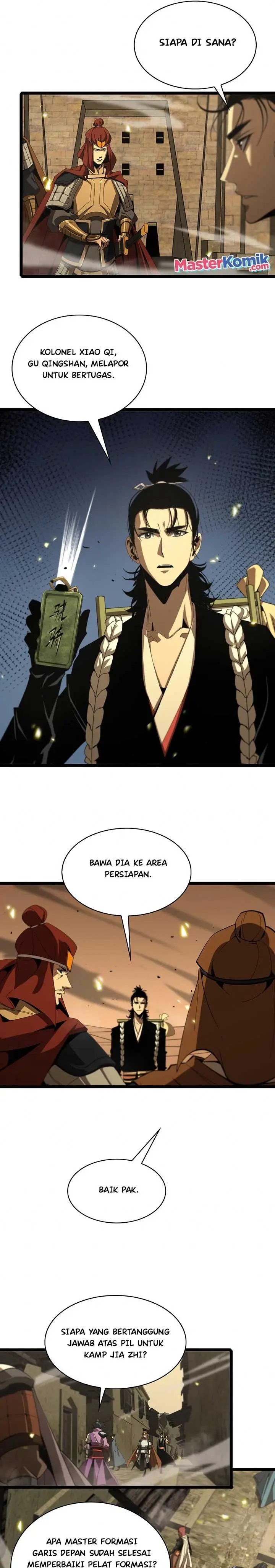 image-komik-worlds-apocalypse-chapter-100-16/26