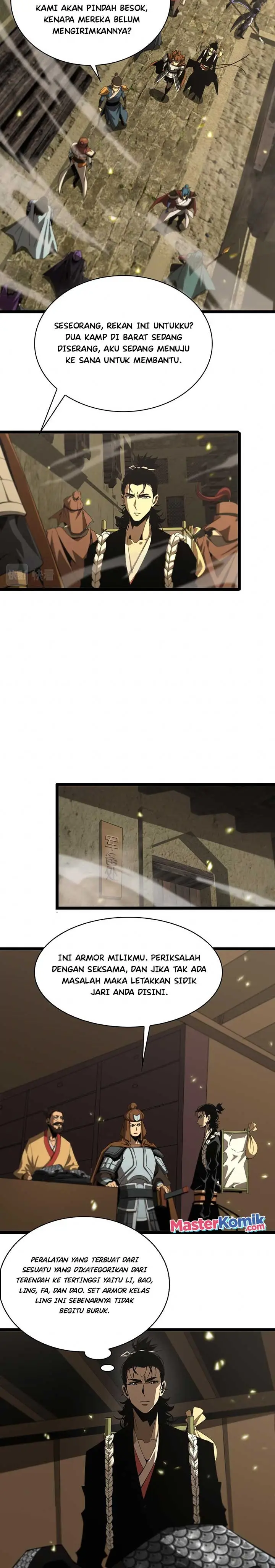 image-komik-worlds-apocalypse-chapter-100-17/26