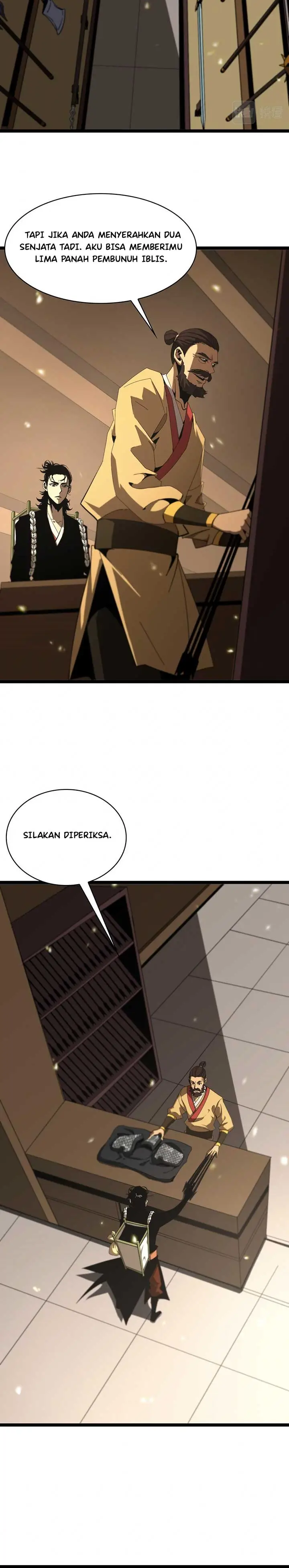 image-komik-worlds-apocalypse-chapter-100-20/26