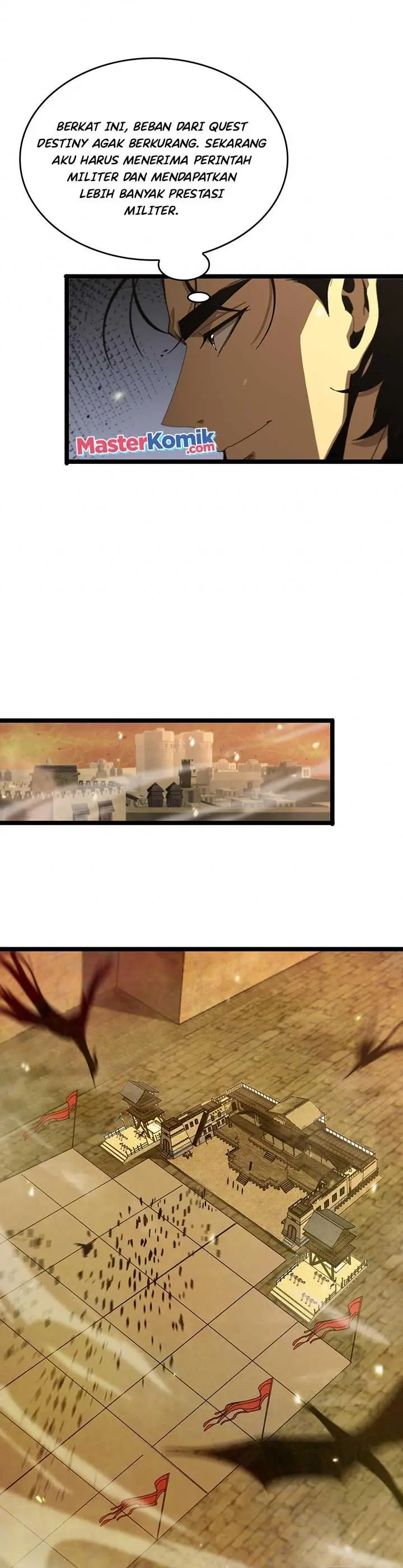 image-komik-worlds-apocalypse-chapter-101-4/30