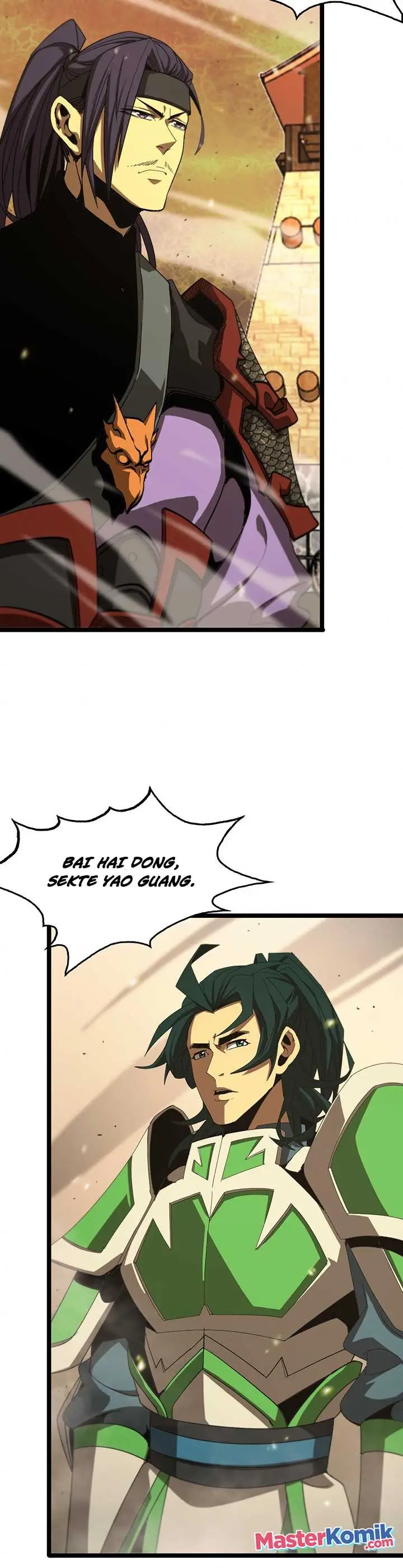 image-komik-worlds-apocalypse-chapter-101-6/30