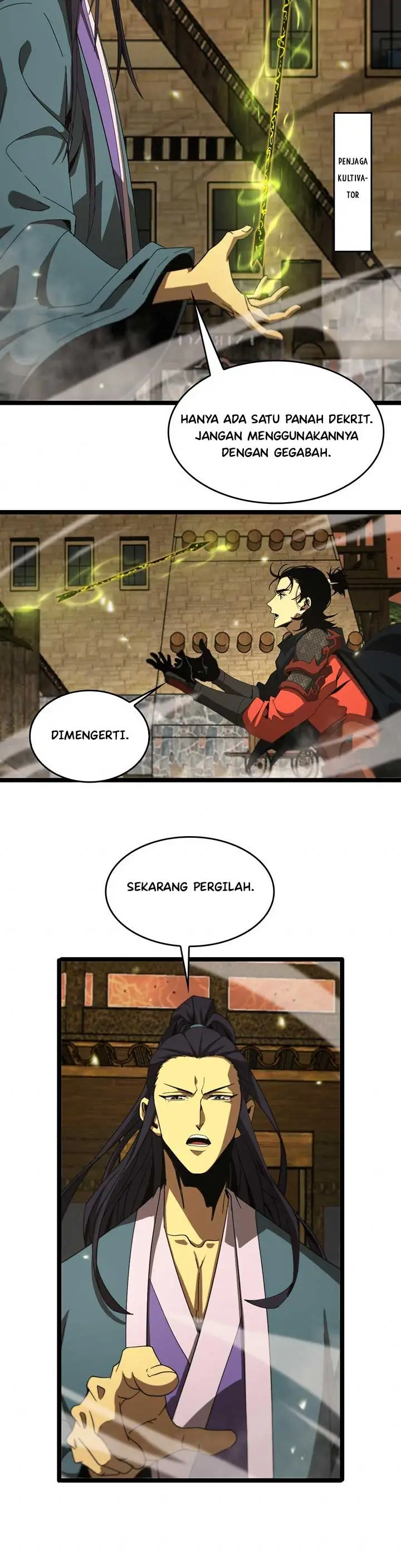 image-komik-worlds-apocalypse-chapter-101-12/30