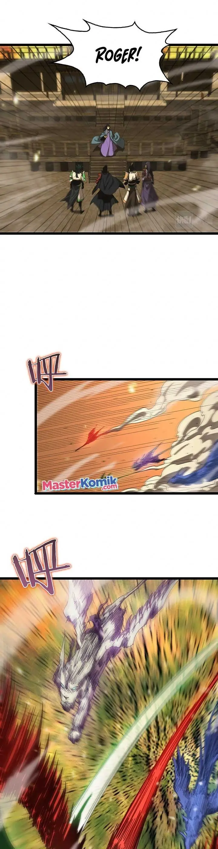 image-komik-worlds-apocalypse-chapter-101-13/30