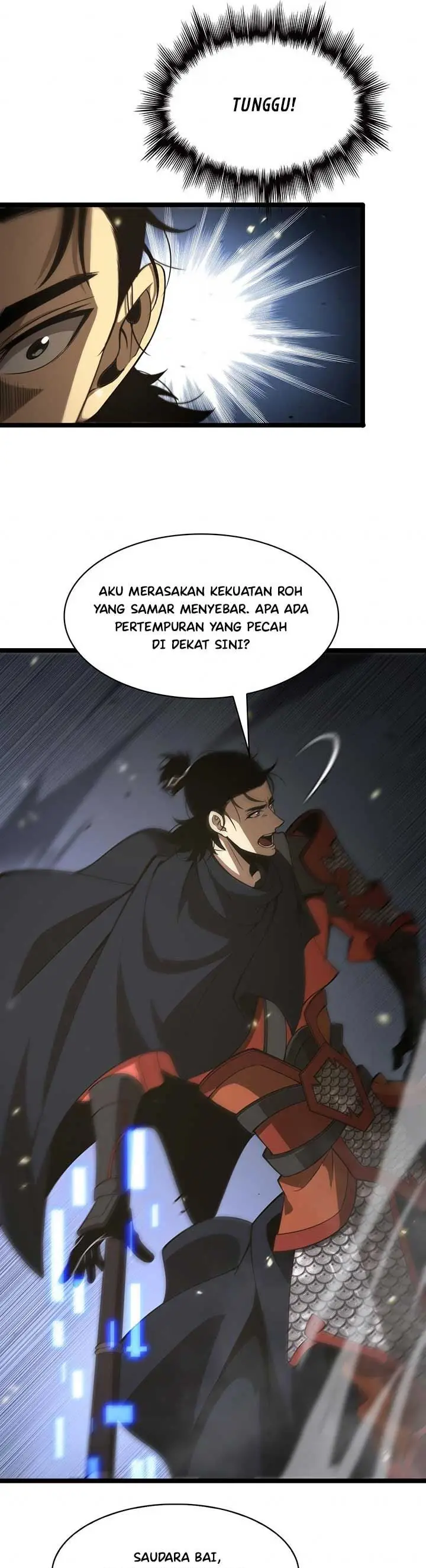 image-komik-worlds-apocalypse-chapter-101-19/30