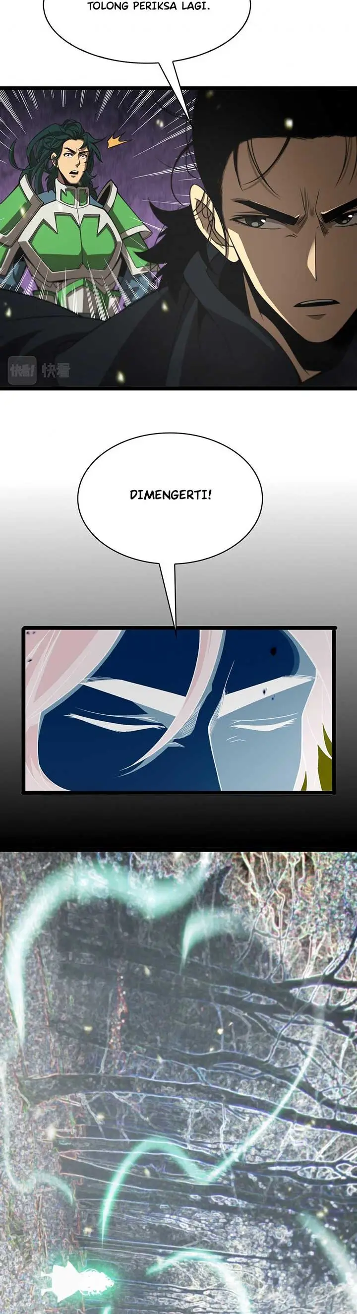 image-komik-worlds-apocalypse-chapter-101-20/30