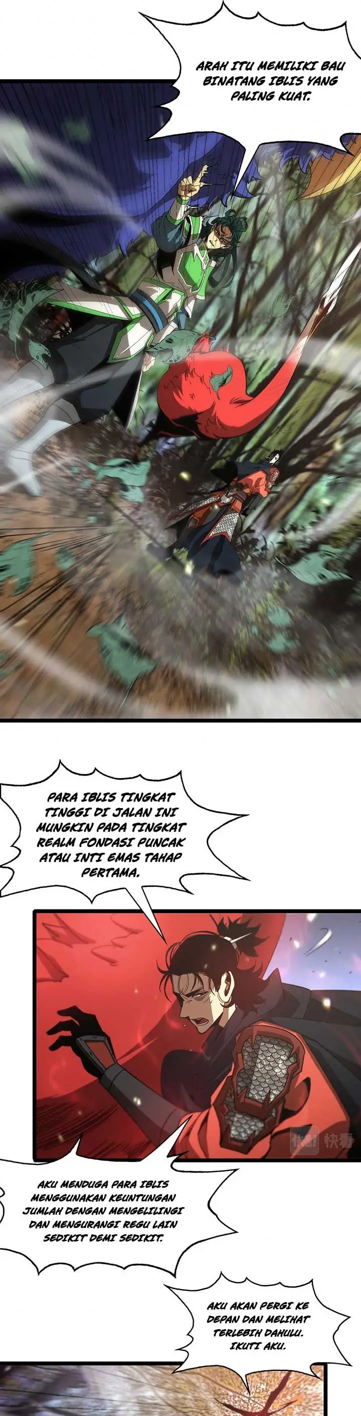 image-komik-worlds-apocalypse-chapter-101-22/30