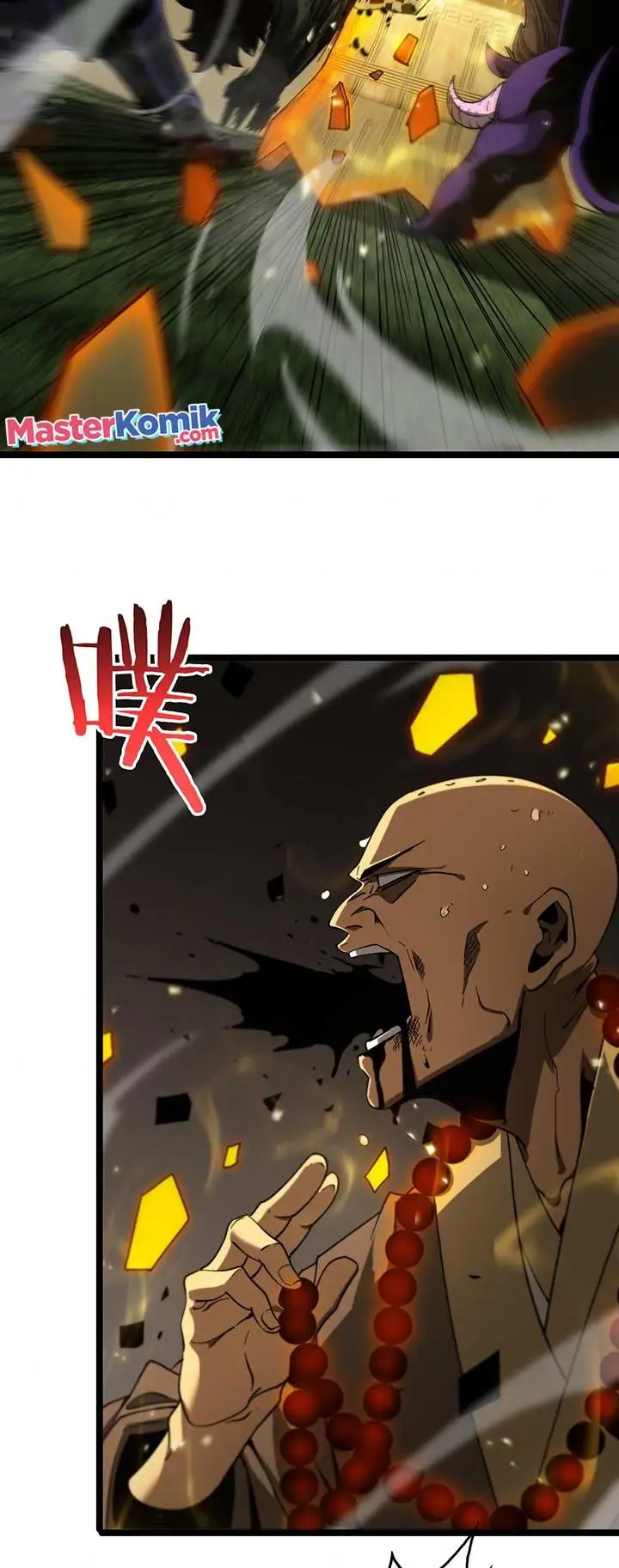 image-komik-worlds-apocalypse-chapter-102-4/52