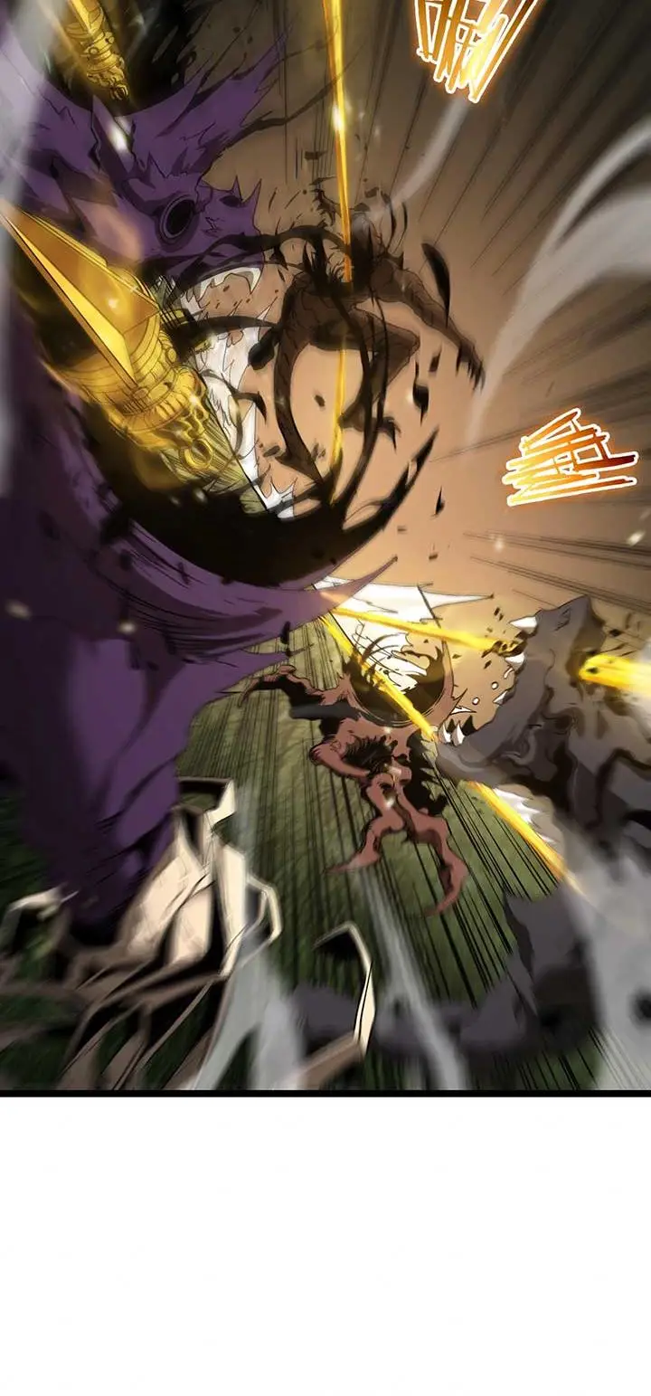image-komik-worlds-apocalypse-chapter-102-10/52
