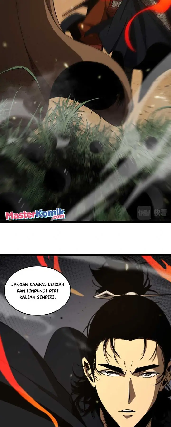 image-komik-worlds-apocalypse-chapter-102-18/52