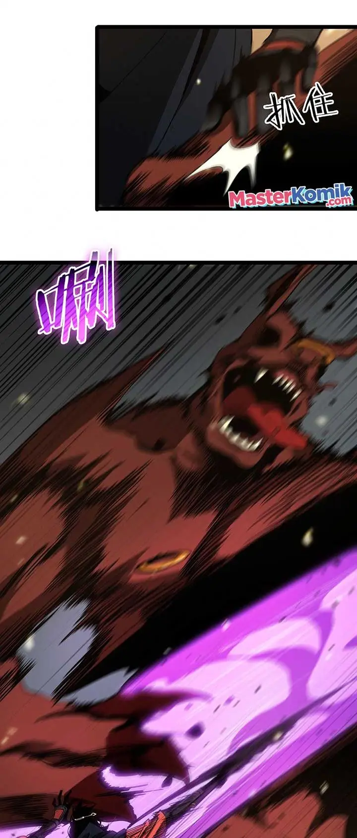 image-komik-worlds-apocalypse-chapter-102-24/52