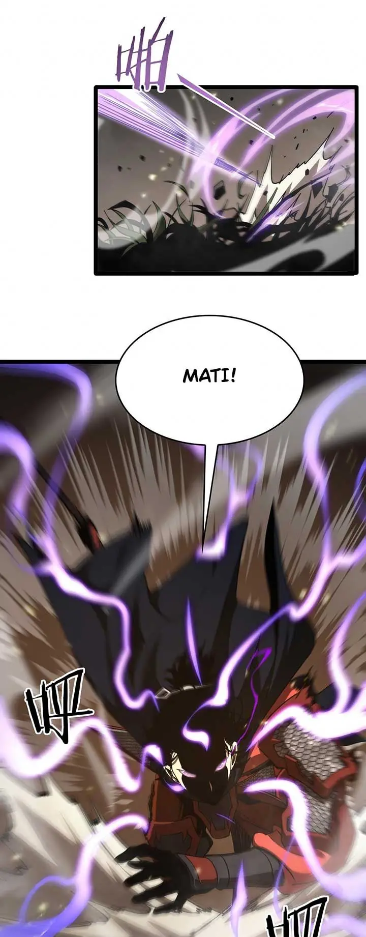 image-komik-worlds-apocalypse-chapter-102-26/52