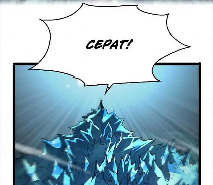 image-komik-worlds-apocalypse-chapter-102-41/52