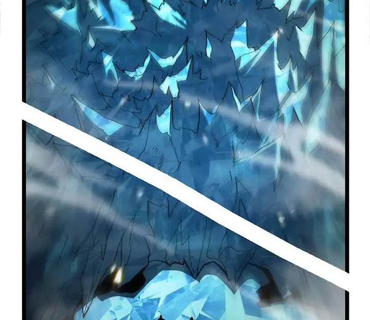 image-komik-worlds-apocalypse-chapter-102-42/52