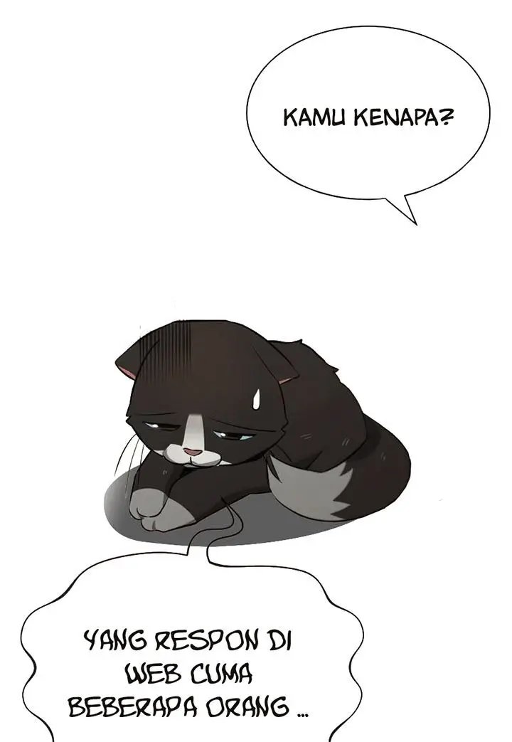 image-komik-worlds-apocalypse-chapter-102-46/52