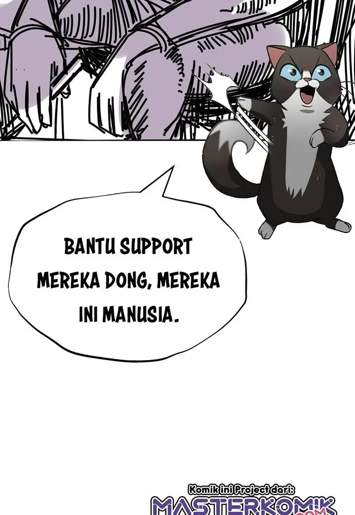 image-komik-worlds-apocalypse-chapter-102-49/52