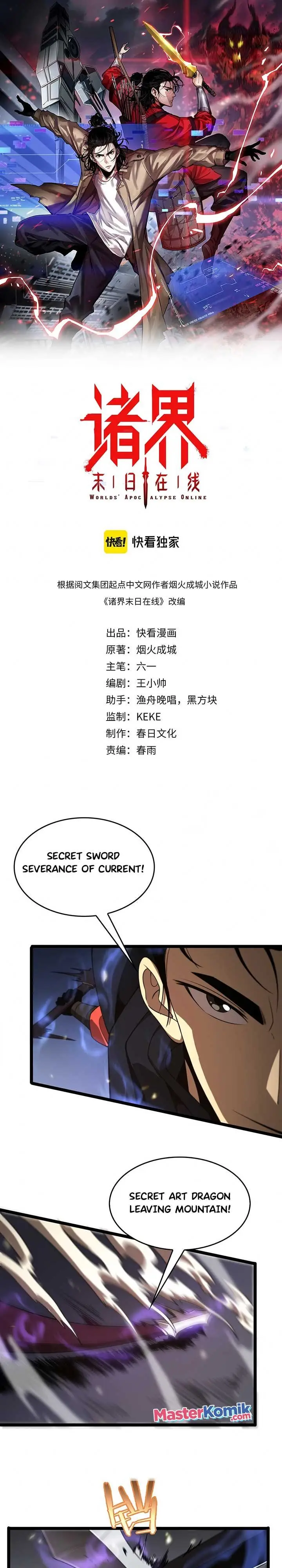 image-komik-worlds-apocalypse-chapter-103-1/27