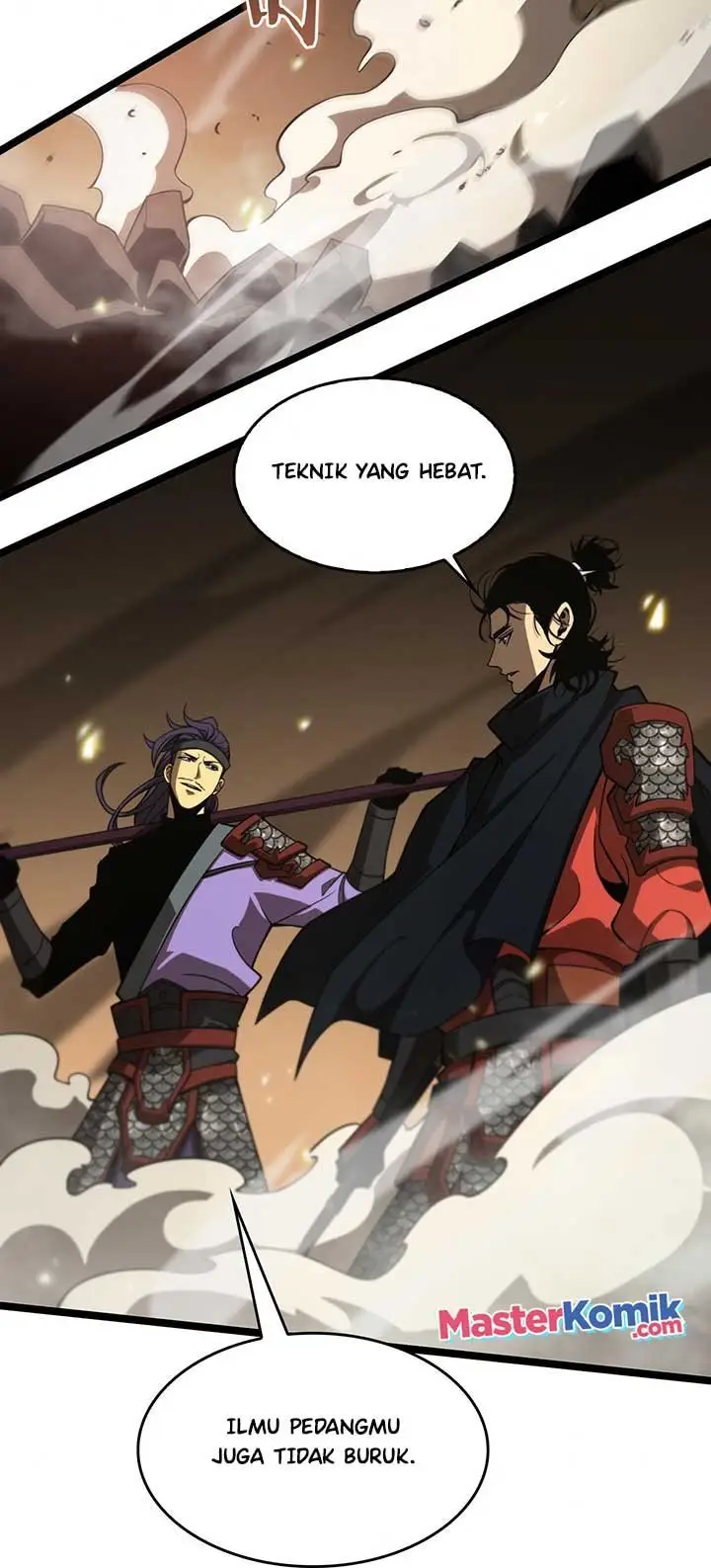 image-komik-worlds-apocalypse-chapter-103-3/27