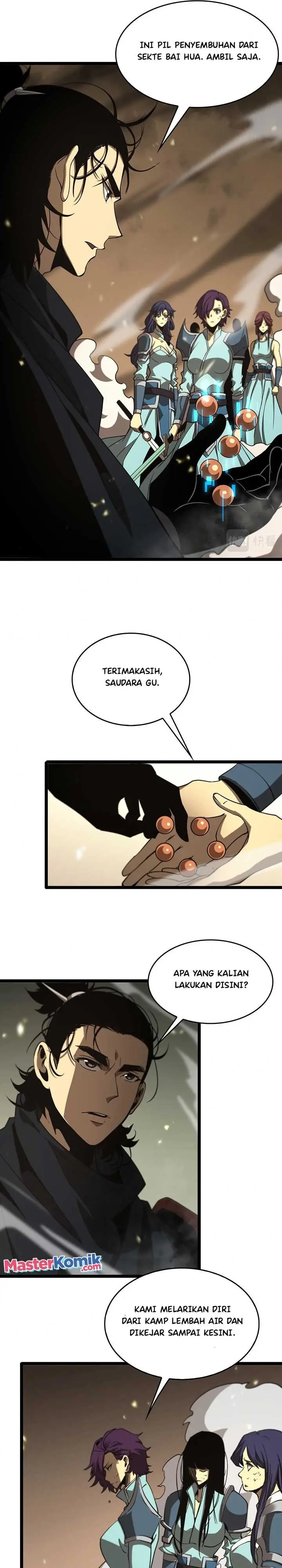 image-komik-worlds-apocalypse-chapter-103-6/27
