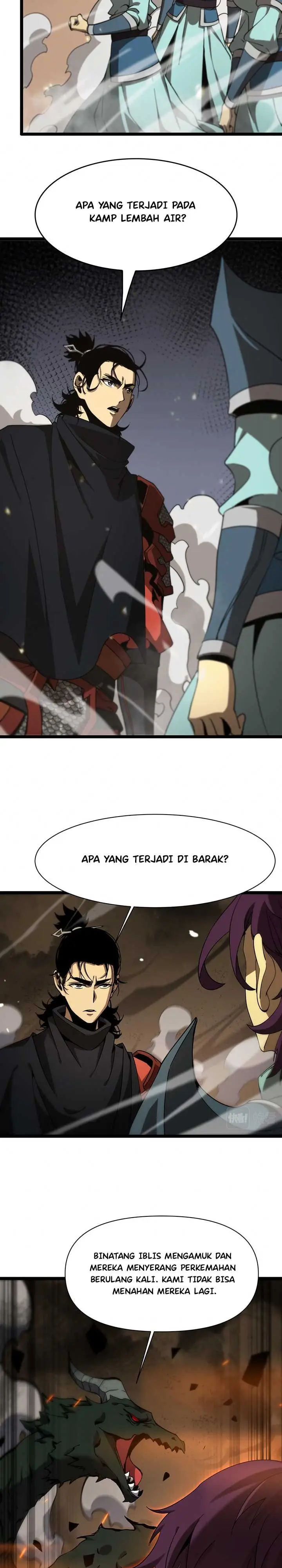 image-komik-worlds-apocalypse-chapter-103-7/27