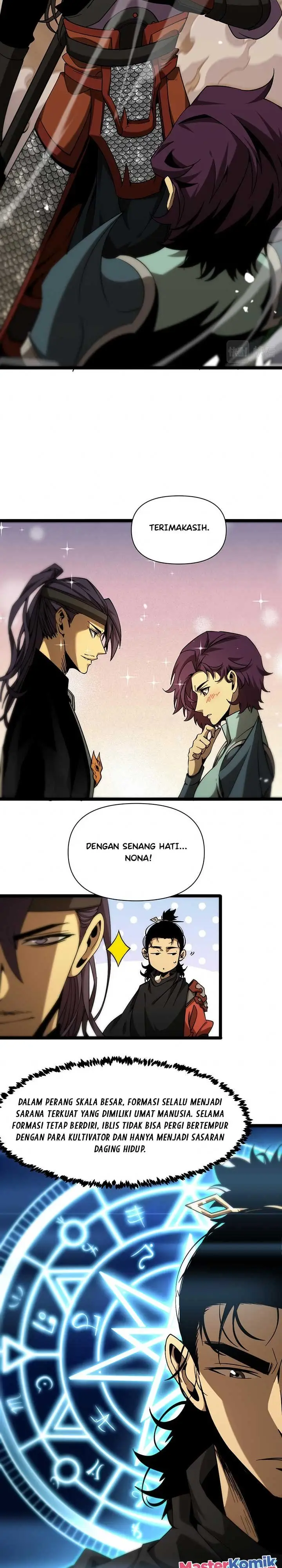 image-komik-worlds-apocalypse-chapter-103-10/27