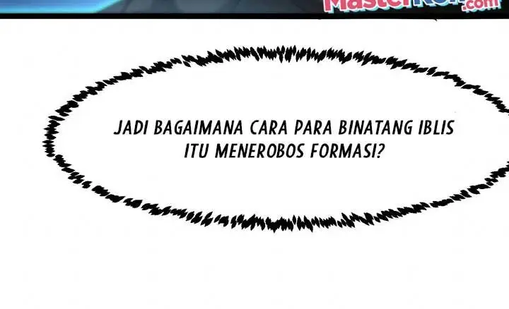 image-komik-worlds-apocalypse-chapter-103-11/27