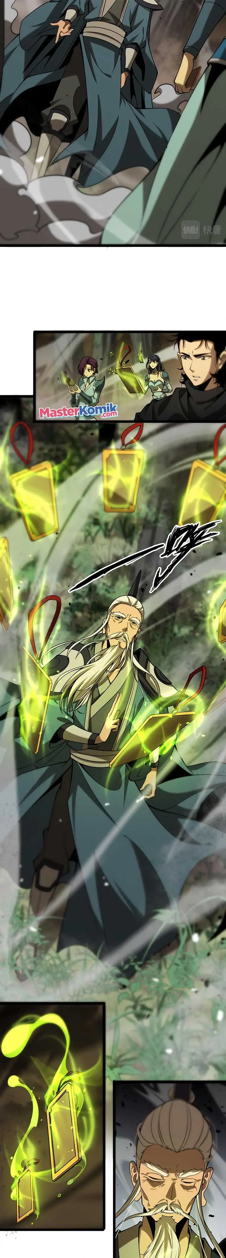 image-komik-worlds-apocalypse-chapter-103-15/27