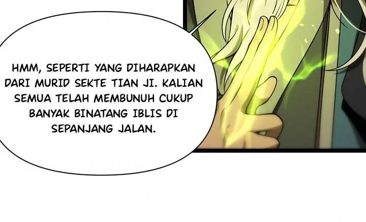image-komik-worlds-apocalypse-chapter-103-16/27