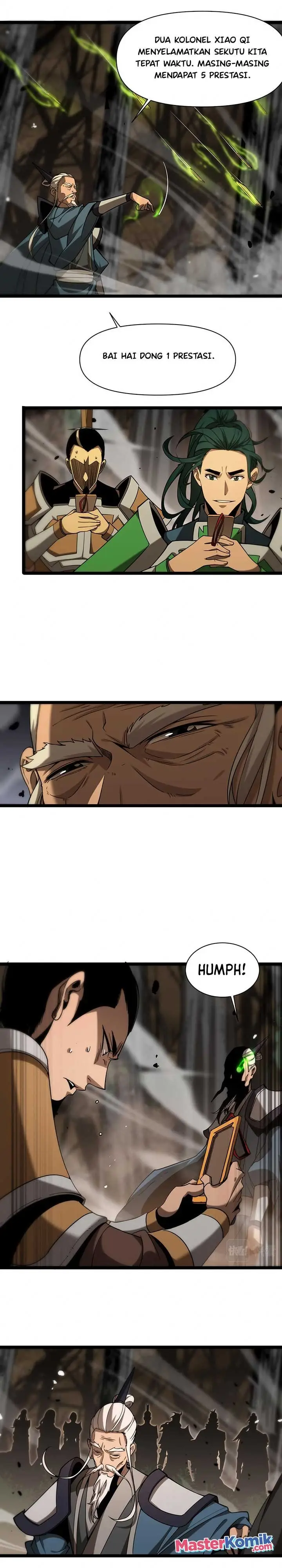 image-komik-worlds-apocalypse-chapter-103-17/27