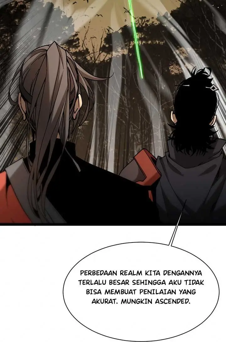 image-komik-worlds-apocalypse-chapter-103-19/27