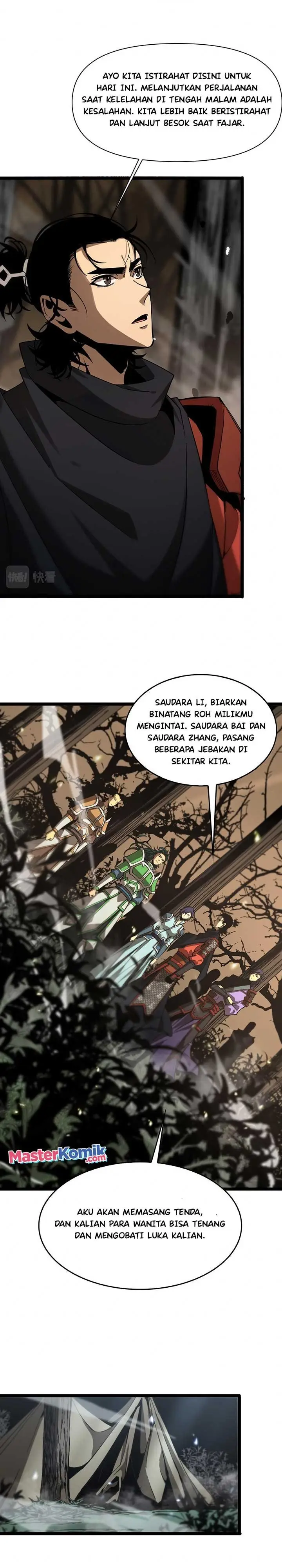 image-komik-worlds-apocalypse-chapter-103-20/27
