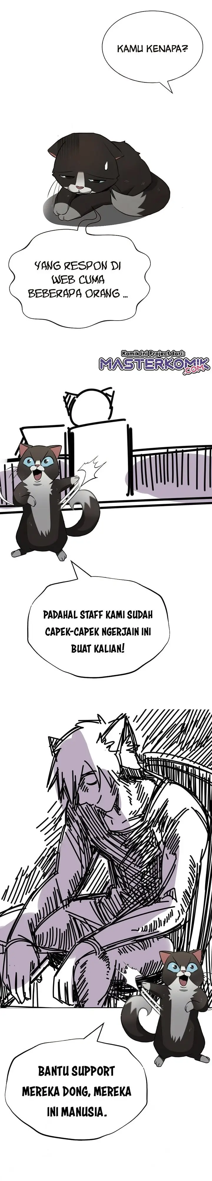 image-komik-worlds-apocalypse-chapter-103-24/27