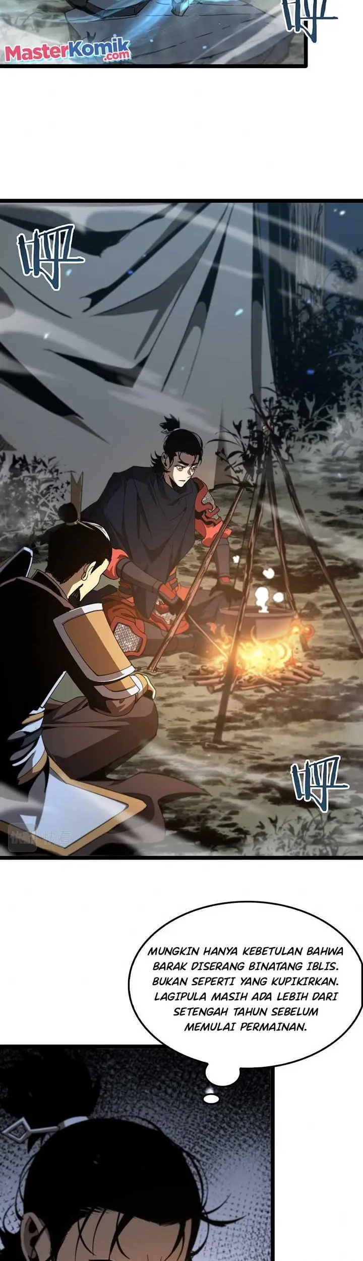 image-komik-worlds-apocalypse-chapter-104-2/39