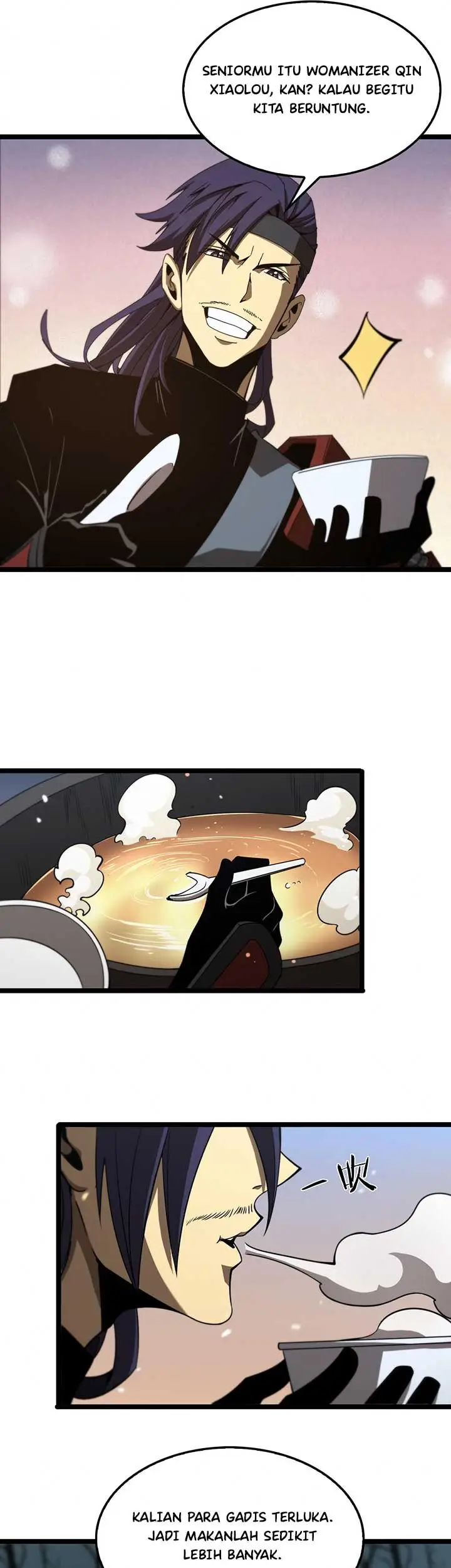 image-komik-worlds-apocalypse-chapter-104-5/39