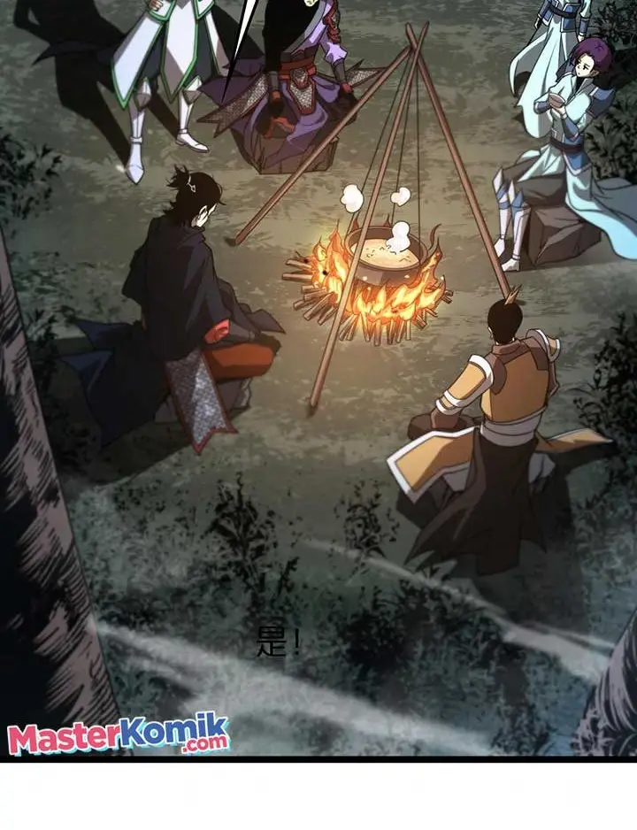 image-komik-worlds-apocalypse-chapter-104-8/39