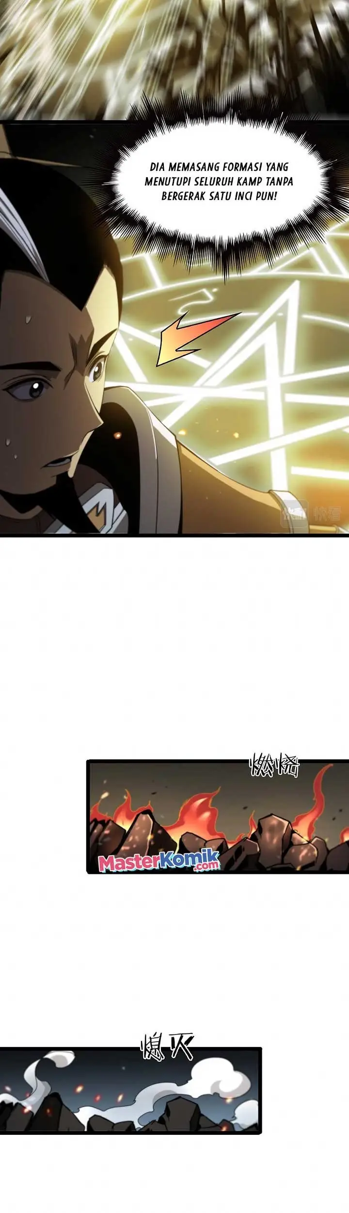 image-komik-worlds-apocalypse-chapter-104-10/39