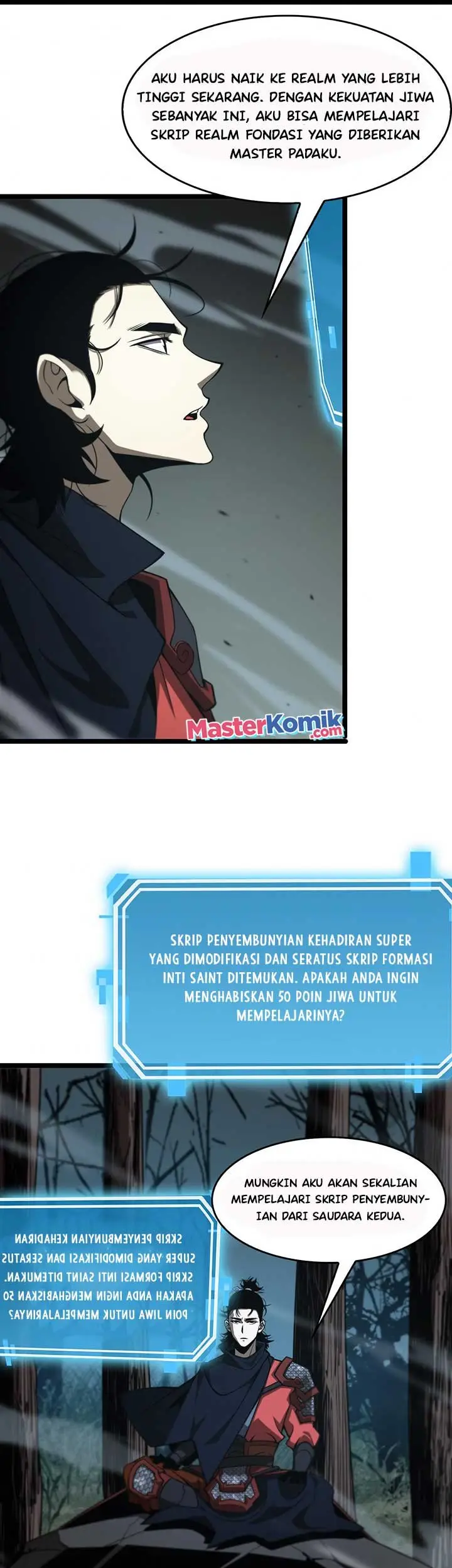 image-komik-worlds-apocalypse-chapter-104-13/39