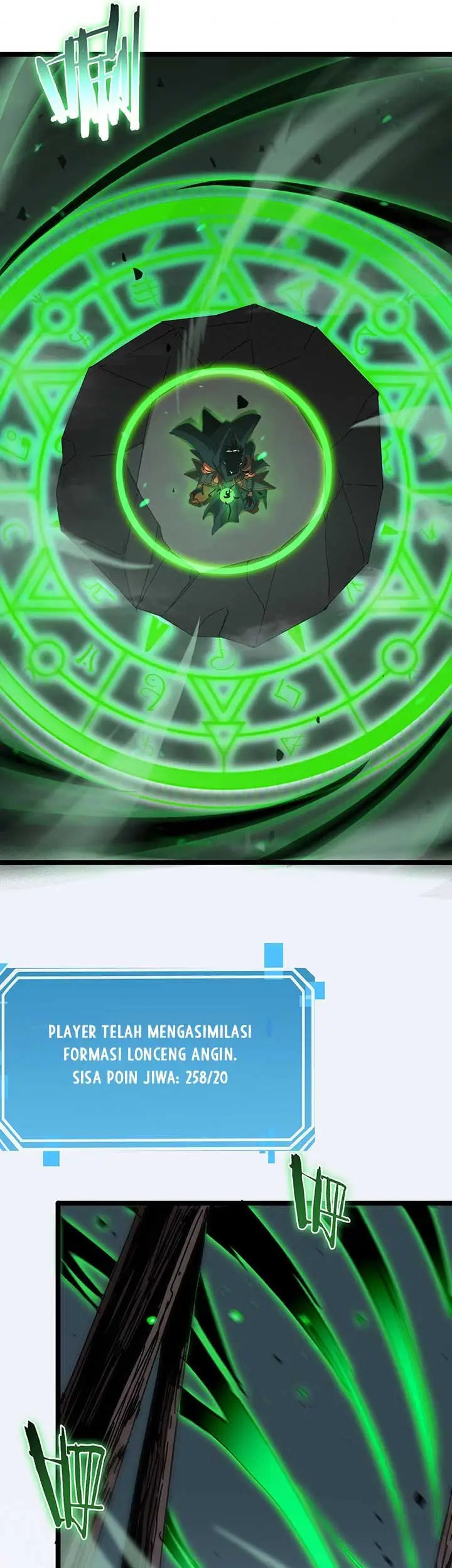 image-komik-worlds-apocalypse-chapter-104-17/39